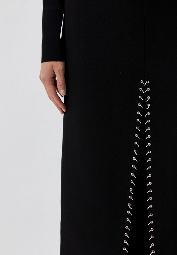 Patrizia Pepe Юбка - фото 4