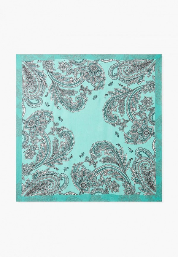 Fabretti Платок - фото 1