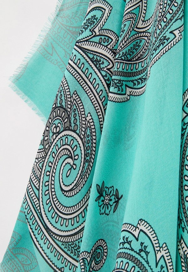 Fabretti Платок - фото 2