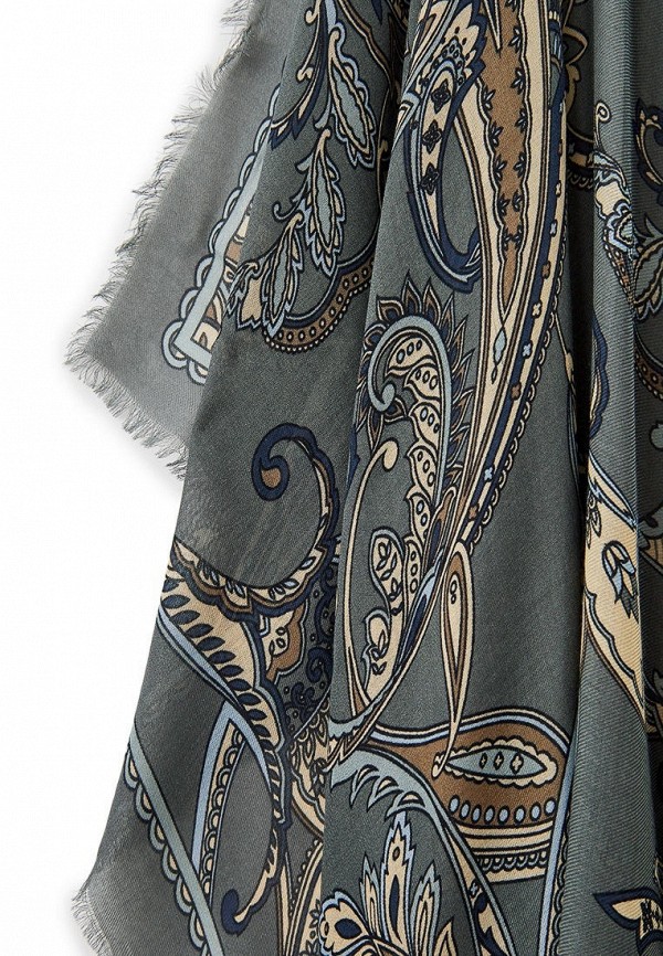 Fabretti Платок - фото 2