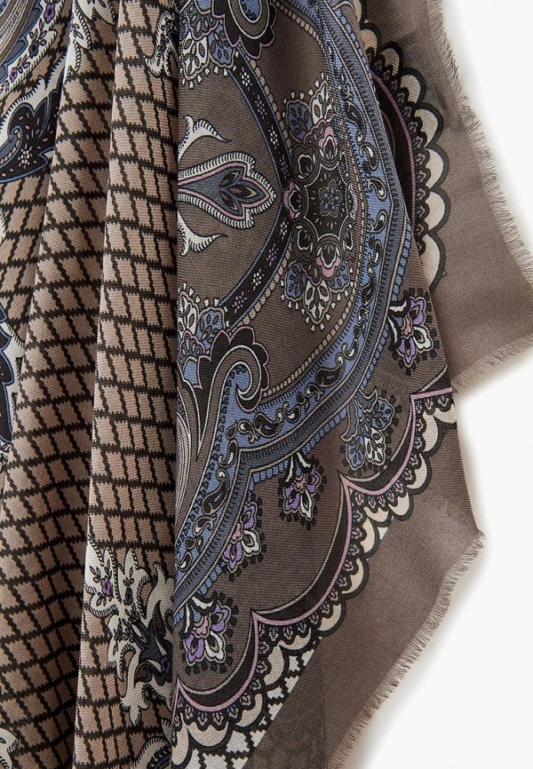 Fabretti Платок - фото 2