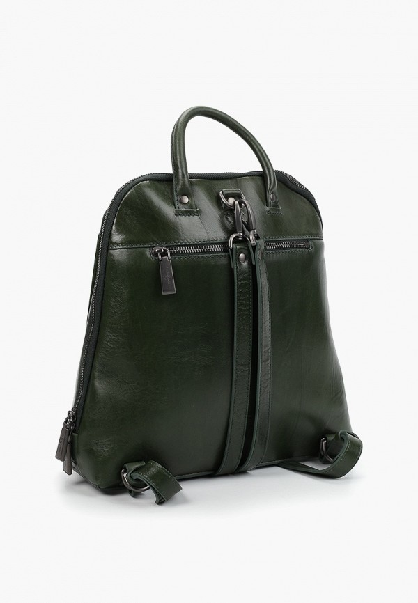 Alexander Tsiselsky Рюкзак - фото 2