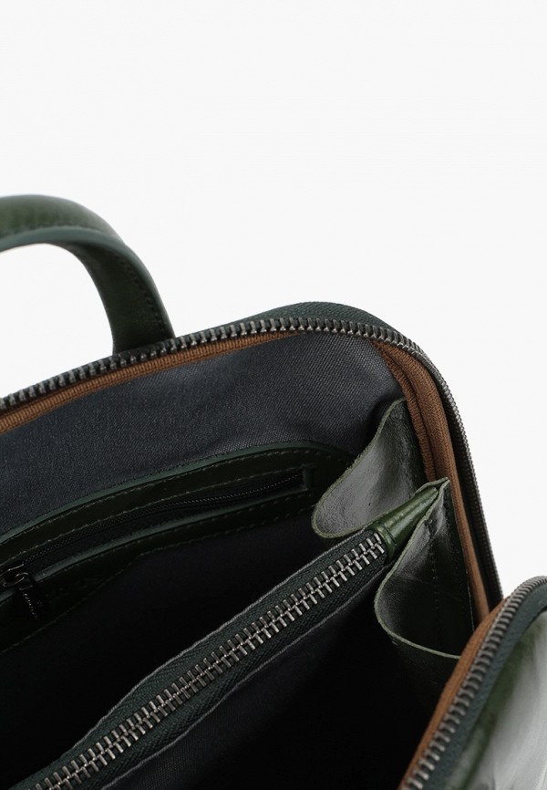 Alexander Tsiselsky Рюкзак - фото 3