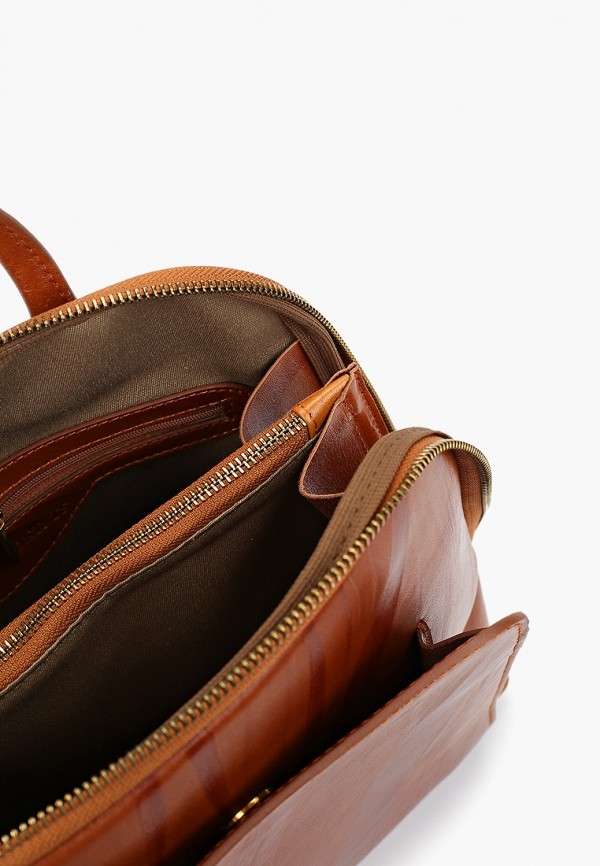 Alexander Tsiselsky Рюкзак - фото 3