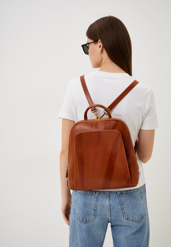 Alexander Tsiselsky Рюкзак - фото 4