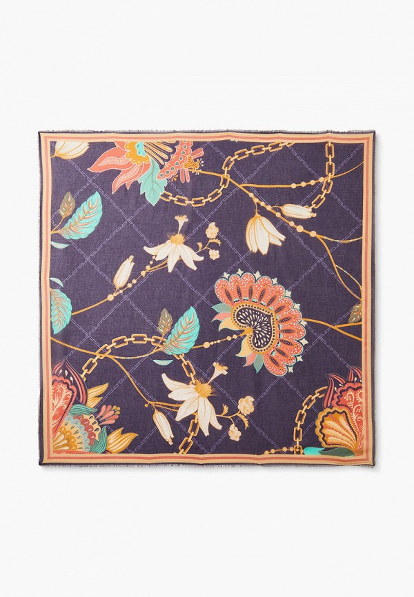 Högl Платок - AMANDA - фото 1