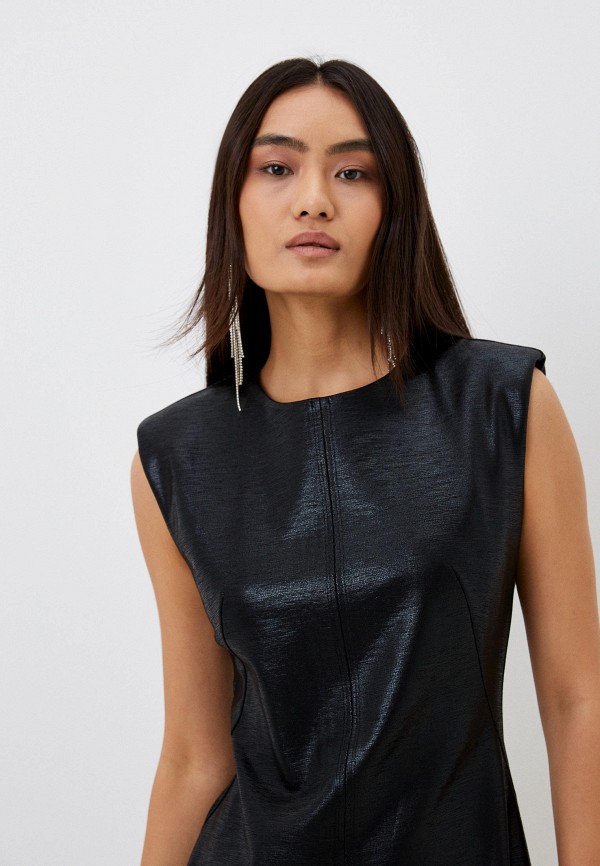 Emilia Dell'oro Платье - Lamoda Online Exclusive - фото 2