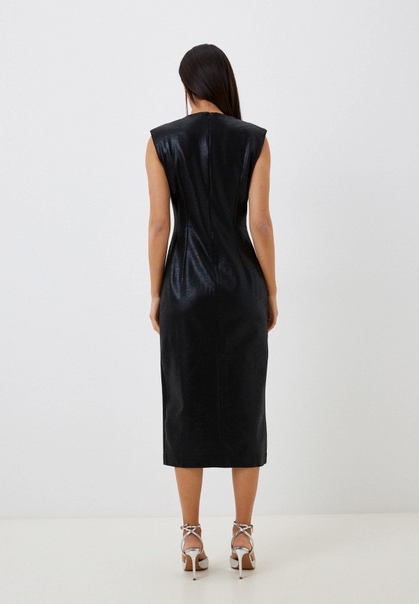 Emilia Dell'oro Платье - Lamoda Online Exclusive - фото 3