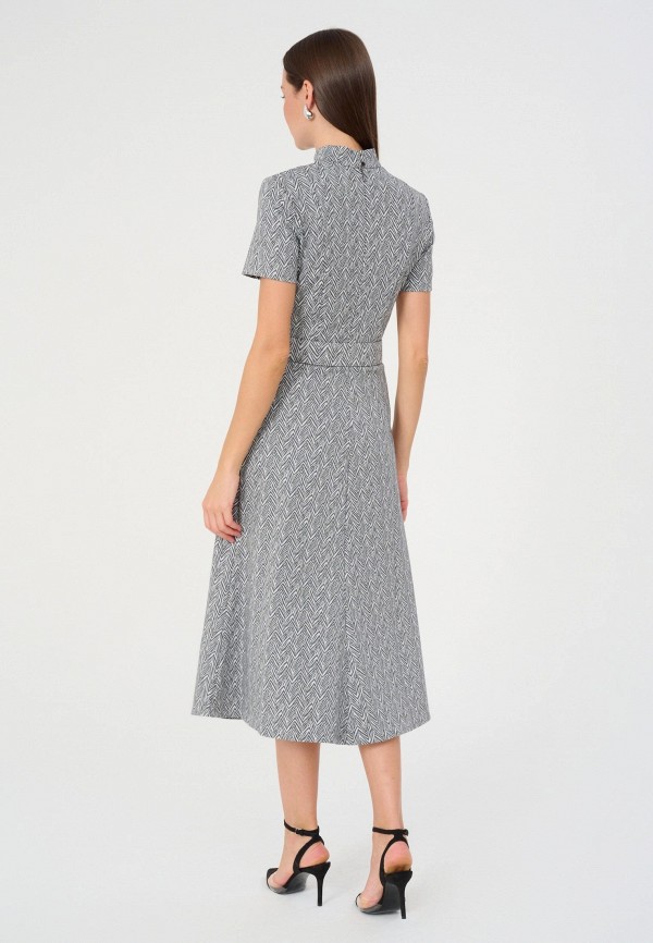 Emilia Dell'oro Платье - Lamoda Online Exclusive - фото 3