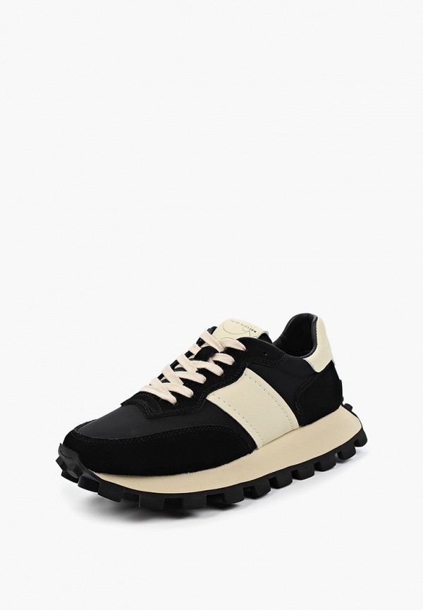 To Be Blossom Кроссовки - фото 2