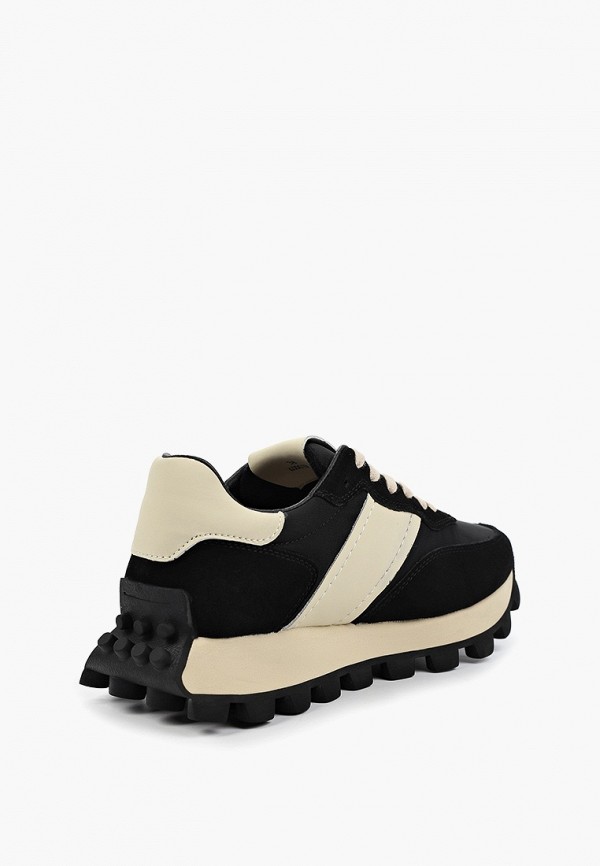 To Be Blossom Кроссовки - фото 3