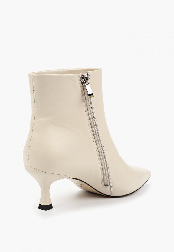 To Be Blossom Ботильоны - фото 3