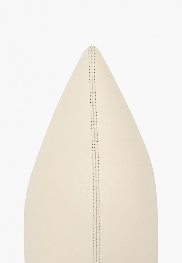 To Be Blossom Ботильоны - фото 4