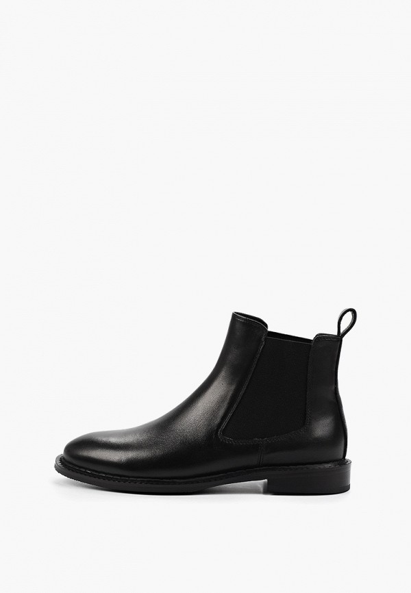 To Be Blossom Ботинки - фото 1