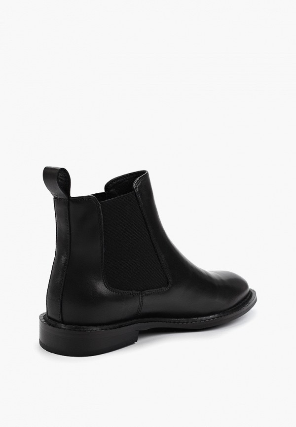 To Be Blossom Ботинки - фото 3