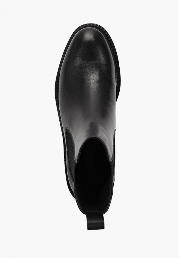 To Be Blossom Ботинки - фото 4