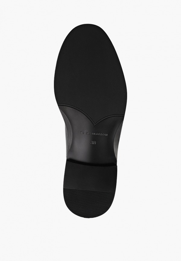 To Be Blossom Ботинки - фото 5