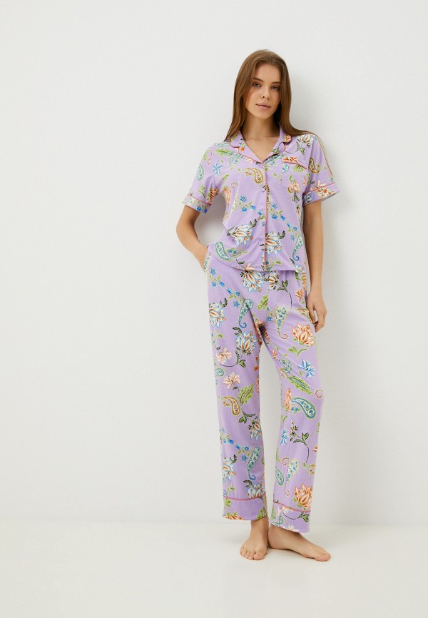 Indefini Пижама - фото 1