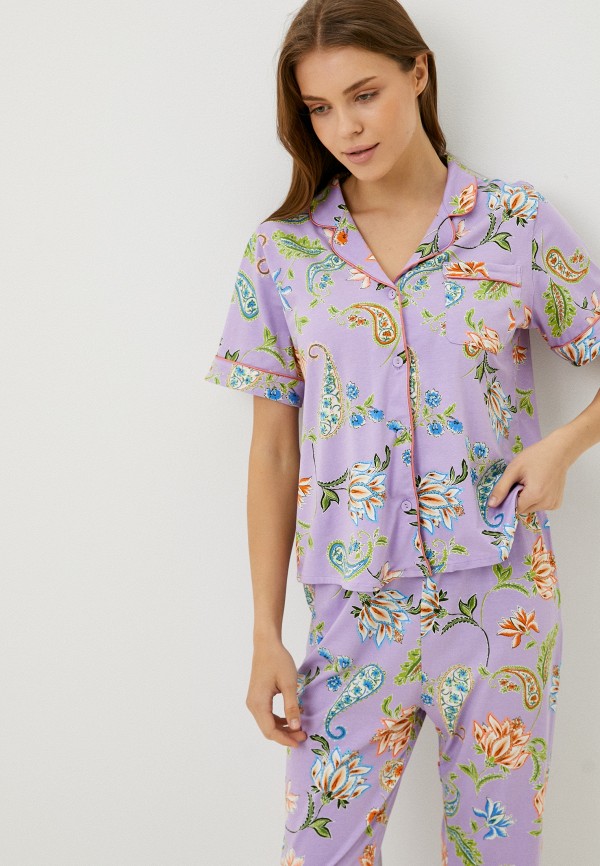 Indefini Пижама - фото 2