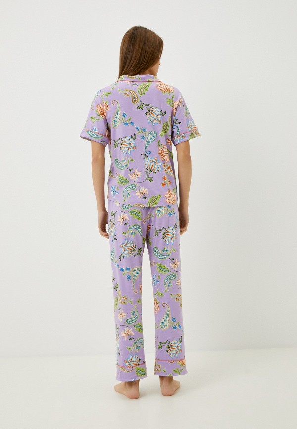 Indefini Пижама - фото 3