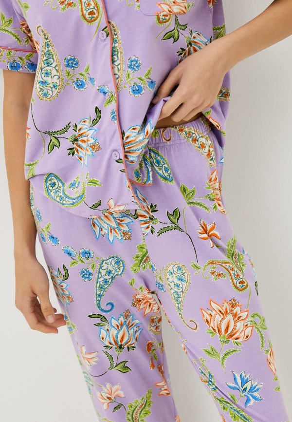 Indefini Пижама - фото 4