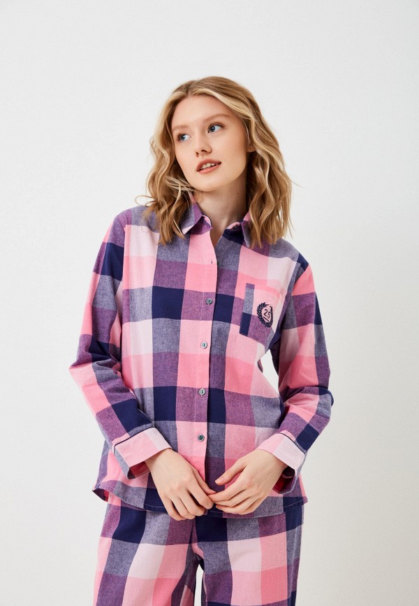 Indefini Пижама - фото 2