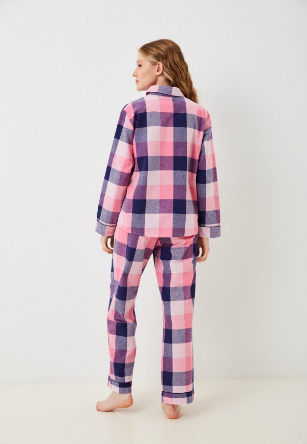 Indefini Пижама - фото 3