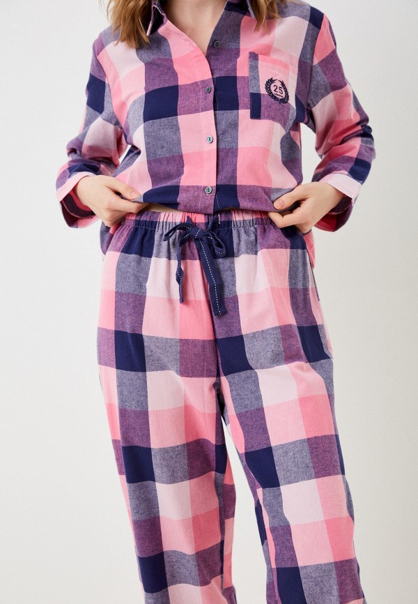 Indefini Пижама - фото 4