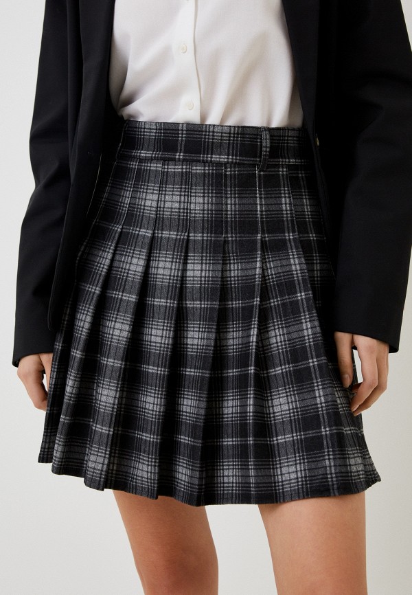 Frens Юбка - фото 1