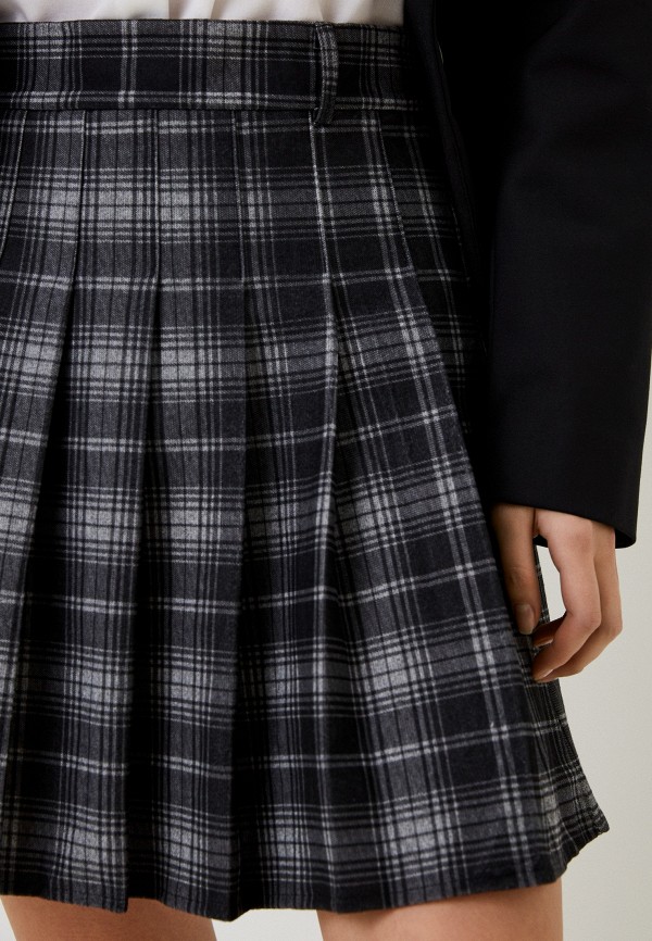 Frens Юбка - фото 4