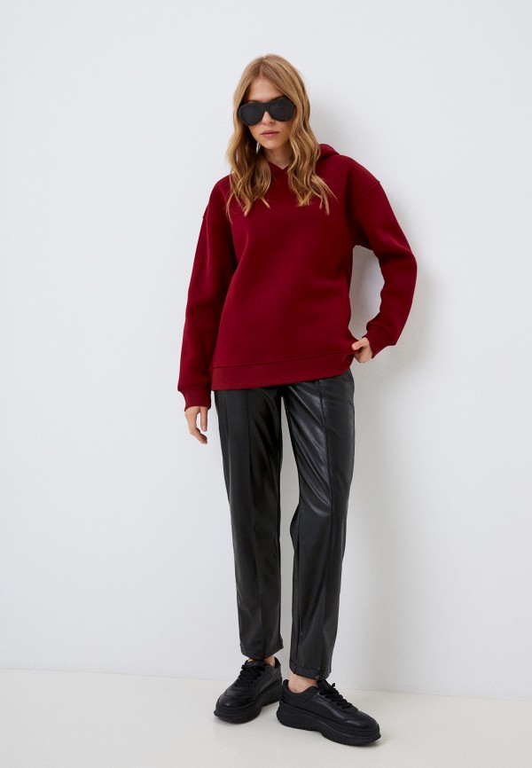 Elementarno Худи - с начесом - фото 2