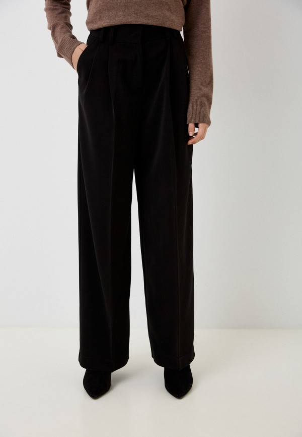 La Via Estelar Брюки - Modena - фото 1