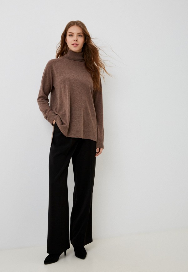 La Via Estelar Брюки - Modena - фото 2