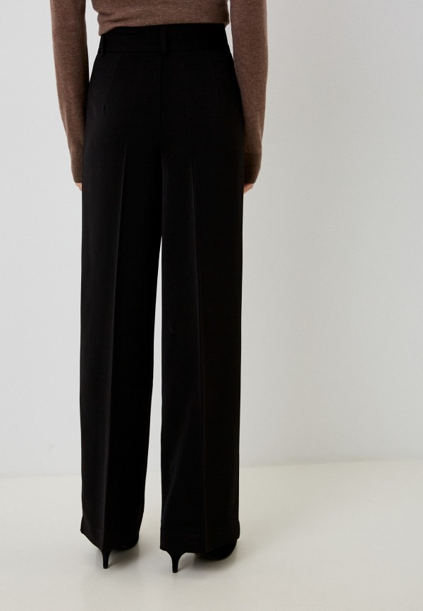 La Via Estelar Брюки - Modena - фото 3