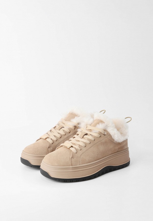 Pais Ботинки - фото 2