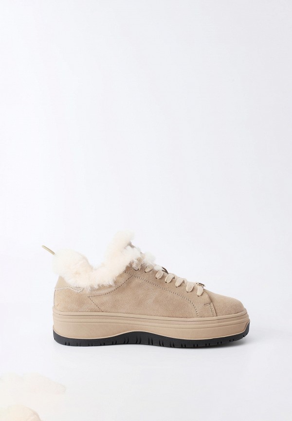 Pais Ботинки - фото 3