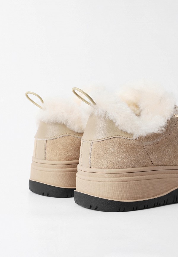 Pais Ботинки - фото 5