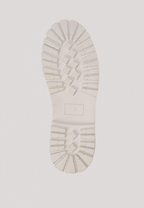 Art des Spheres Ботинки - фото 5