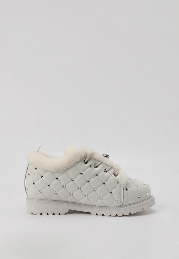 Art des Spheres Ботинки - фото 3