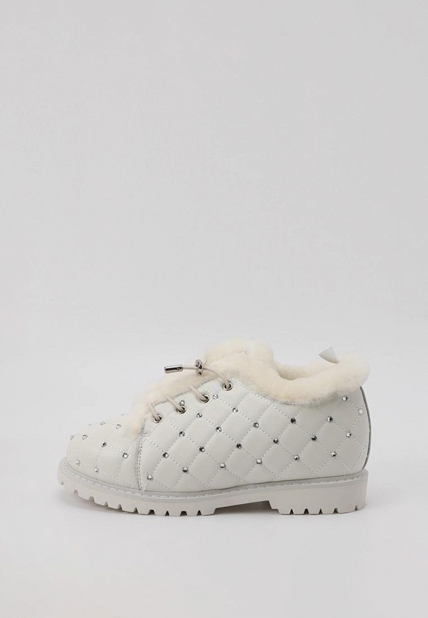 Art des Spheres Ботинки - фото 1