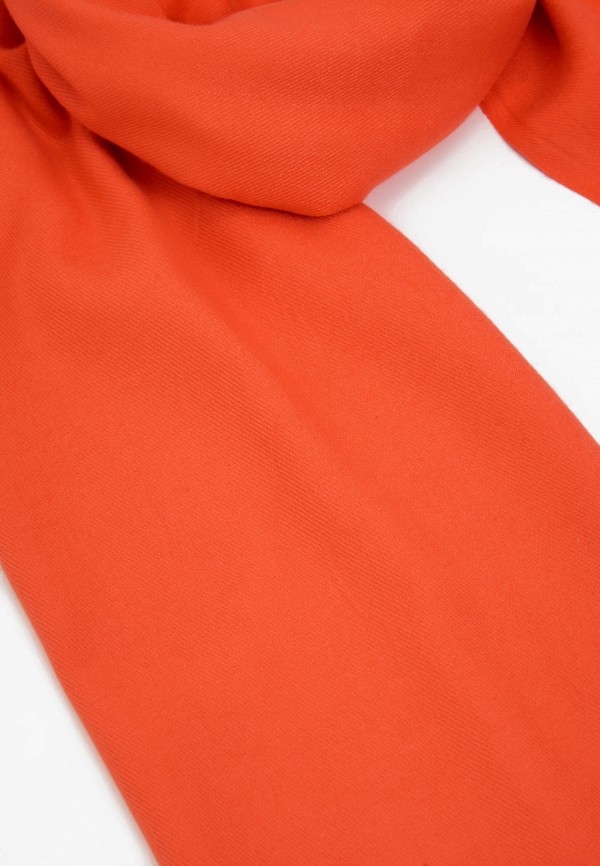 Палантин Mascotte, цвет: оранжевый, MP002XW0YUDH — купить в интернет ...