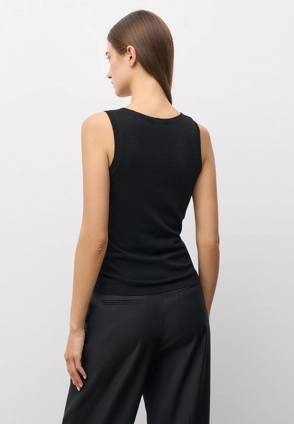 Baon Топ - Lamoda Online Exclusive - фото 3