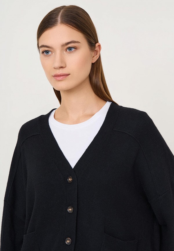 Baon Кардиган - Lamoda Online Exclusive - фото 4