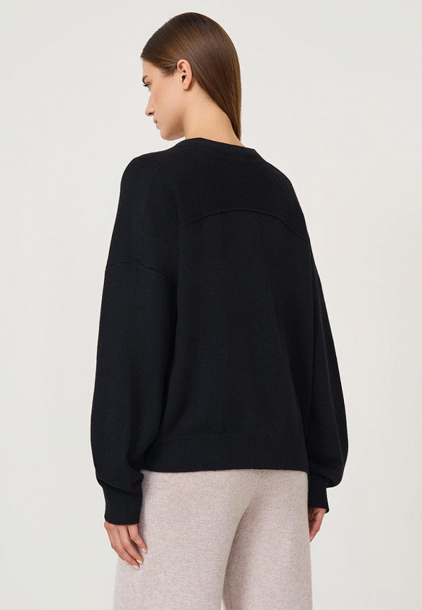 Baon Кардиган - Lamoda Online Exclusive - фото 3