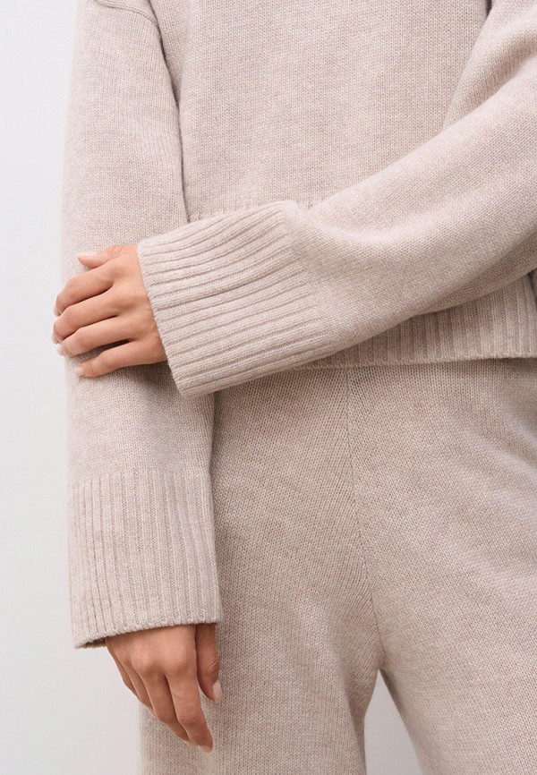 Baon Пуловер - Lamoda Online Exclusive - фото 6