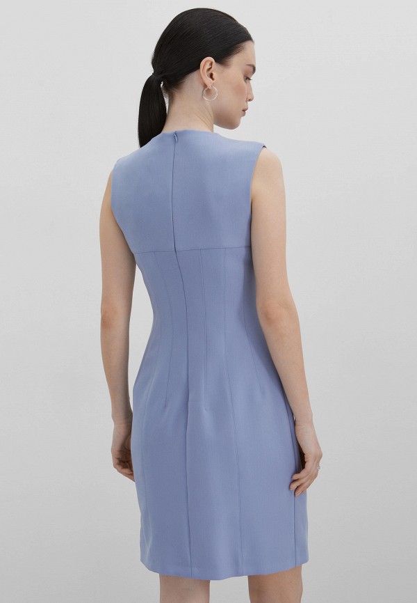 I Am Studio Платье - фото 3