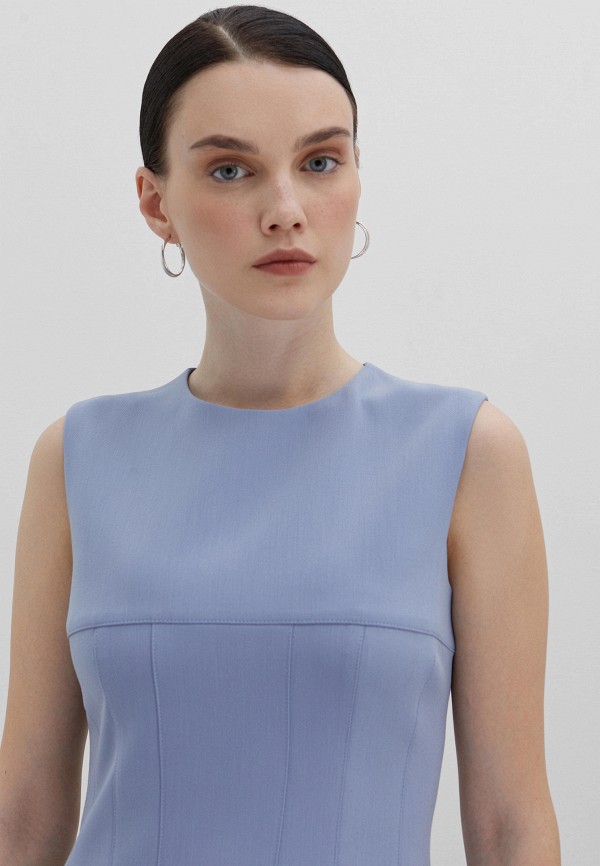 I Am Studio Платье - фото 4