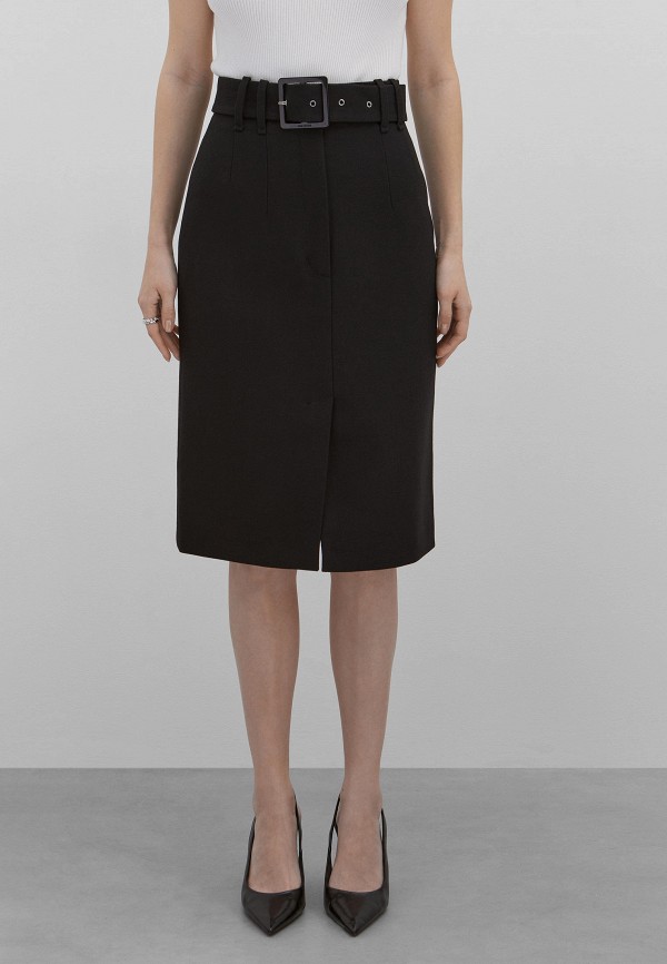 I Am Studio Юбка - фото 1