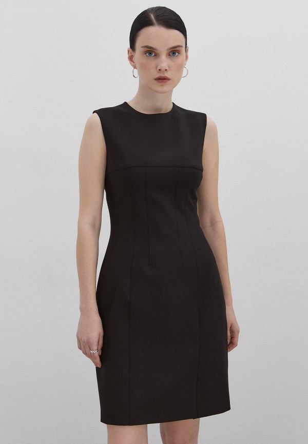 I Am Studio Платье - фото 1