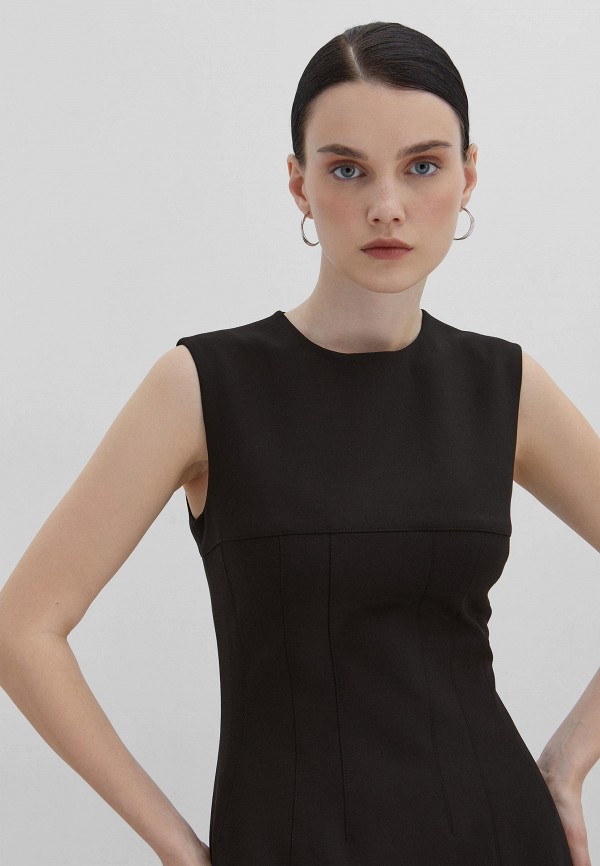 I Am Studio Платье - фото 4